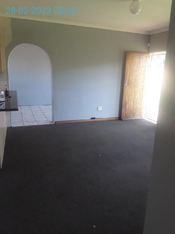 3 Bedroom Property for Sale in Delmas Mpumalanga