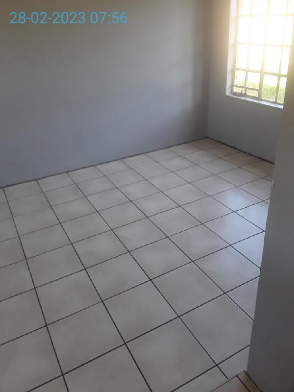 3 Bedroom Property for Sale in Delmas Mpumalanga