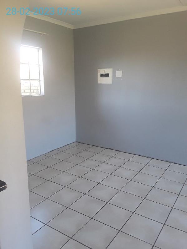 3 Bedroom Property for Sale in Delmas Mpumalanga