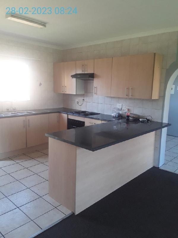 3 Bedroom Property for Sale in Delmas Mpumalanga