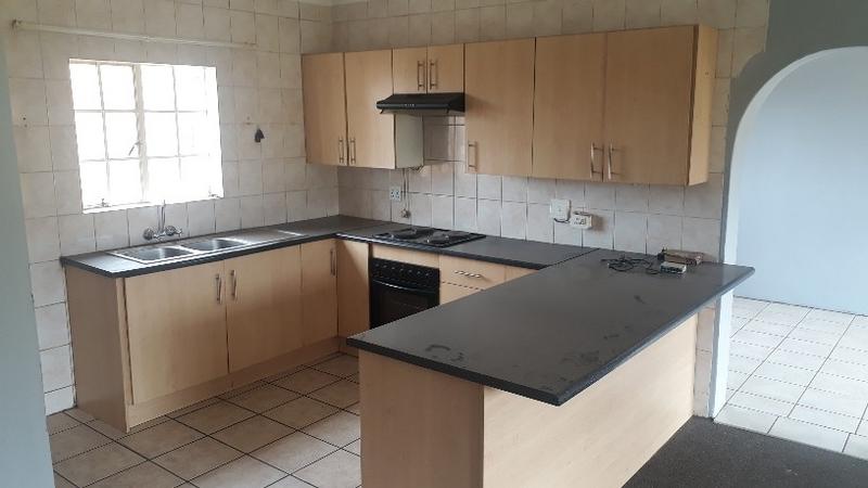 3 Bedroom Property for Sale in Delmas Mpumalanga