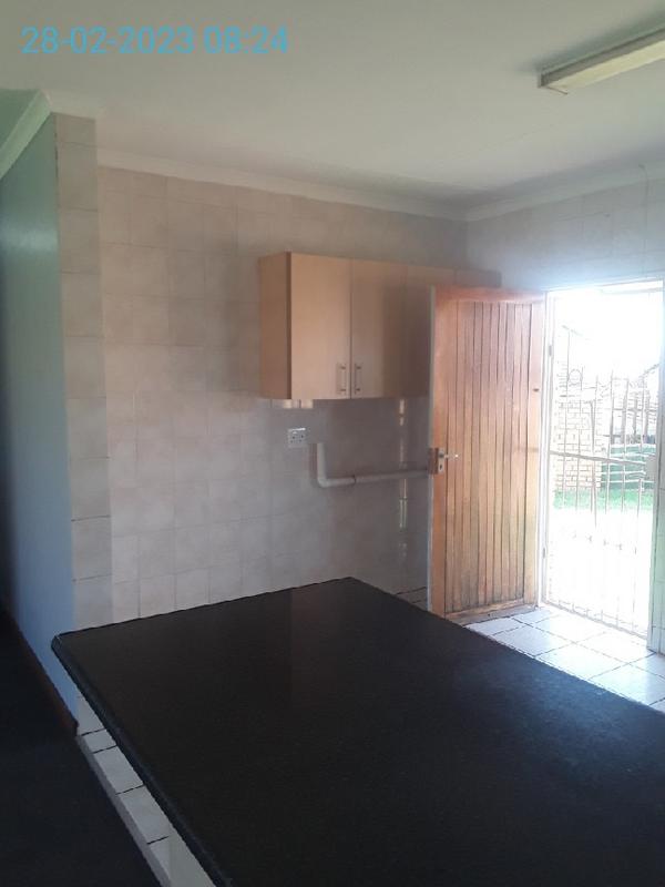 3 Bedroom Property for Sale in Delmas Mpumalanga