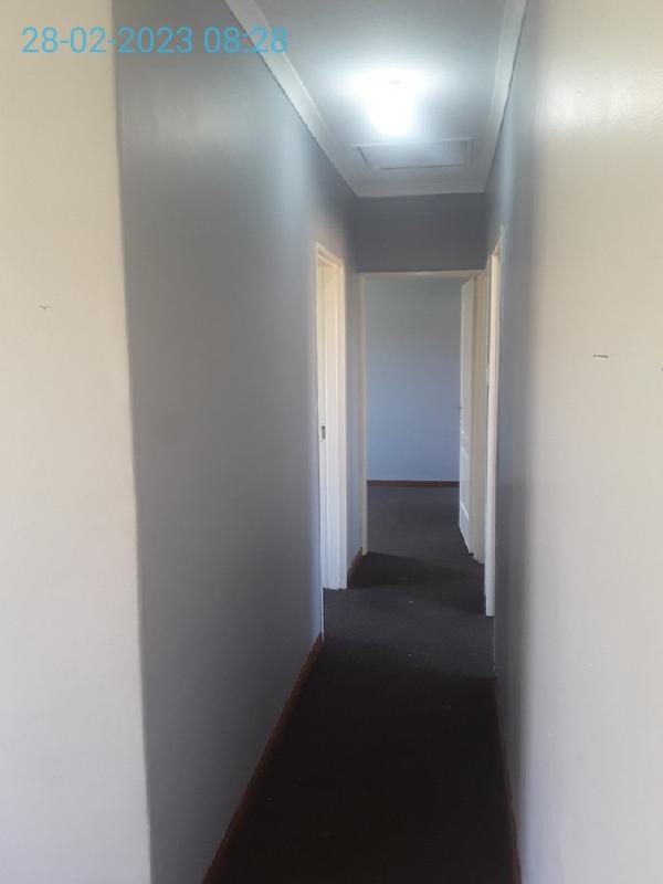 3 Bedroom Property for Sale in Delmas Mpumalanga