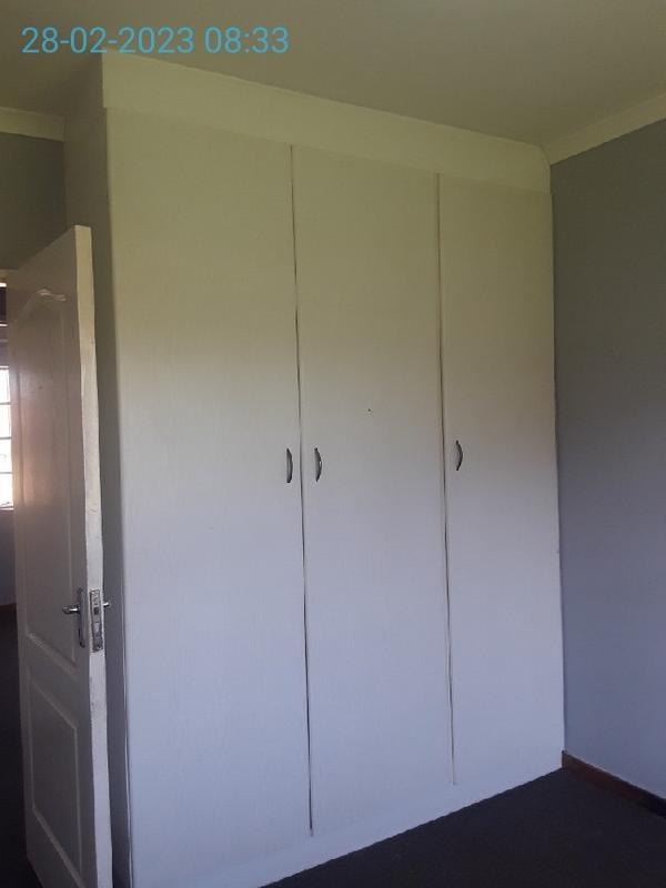 3 Bedroom Property for Sale in Delmas Mpumalanga