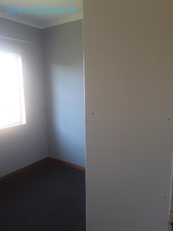 3 Bedroom Property for Sale in Delmas Mpumalanga