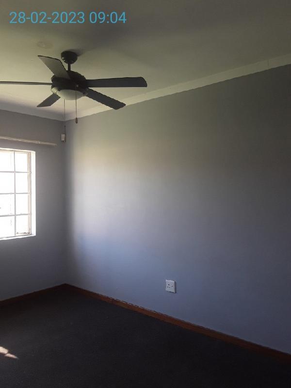 3 Bedroom Property for Sale in Delmas Mpumalanga