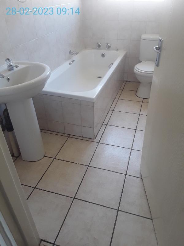 3 Bedroom Property for Sale in Delmas Mpumalanga