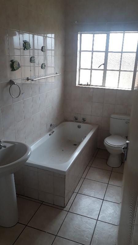 3 Bedroom Property for Sale in Delmas Mpumalanga