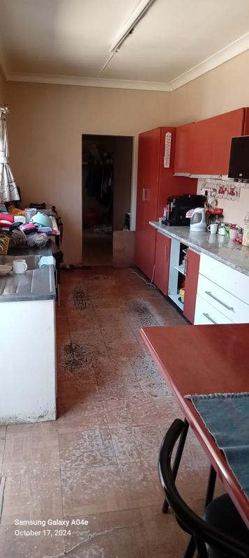 3 Bedroom Property for Sale in Eloff Mpumalanga