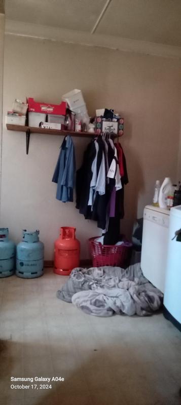 3 Bedroom Property for Sale in Eloff Mpumalanga