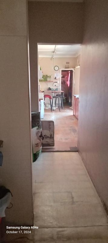 3 Bedroom Property for Sale in Eloff Mpumalanga