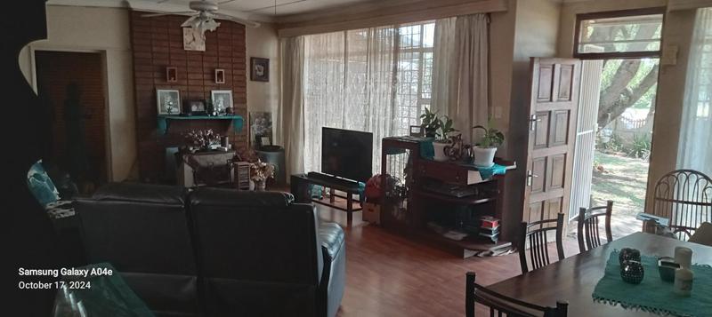 3 Bedroom Property for Sale in Eloff Mpumalanga