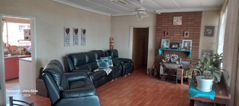 3 Bedroom Property for Sale in Eloff Mpumalanga