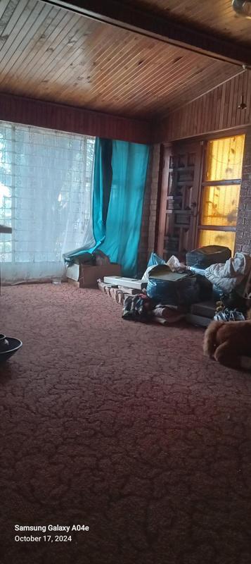 3 Bedroom Property for Sale in Eloff Mpumalanga