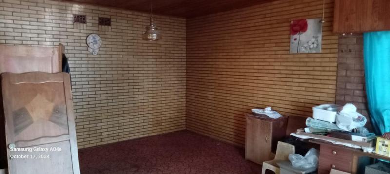 3 Bedroom Property for Sale in Eloff Mpumalanga