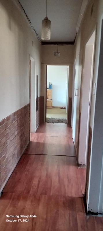 3 Bedroom Property for Sale in Eloff Mpumalanga