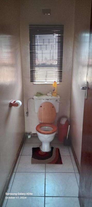 3 Bedroom Property for Sale in Eloff Mpumalanga