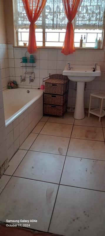 3 Bedroom Property for Sale in Eloff Mpumalanga