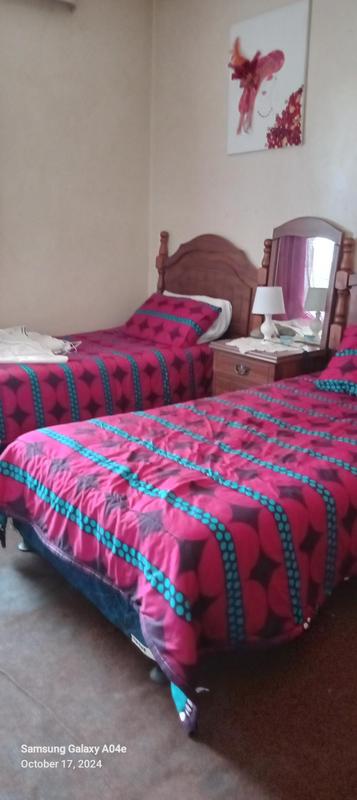 3 Bedroom Property for Sale in Eloff Mpumalanga