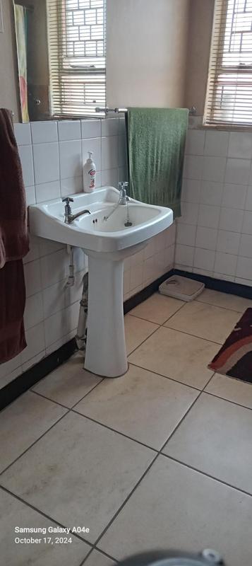 3 Bedroom Property for Sale in Eloff Mpumalanga
