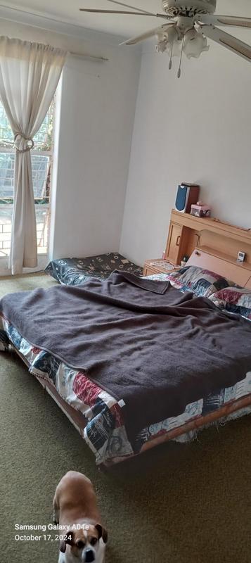3 Bedroom Property for Sale in Eloff Mpumalanga