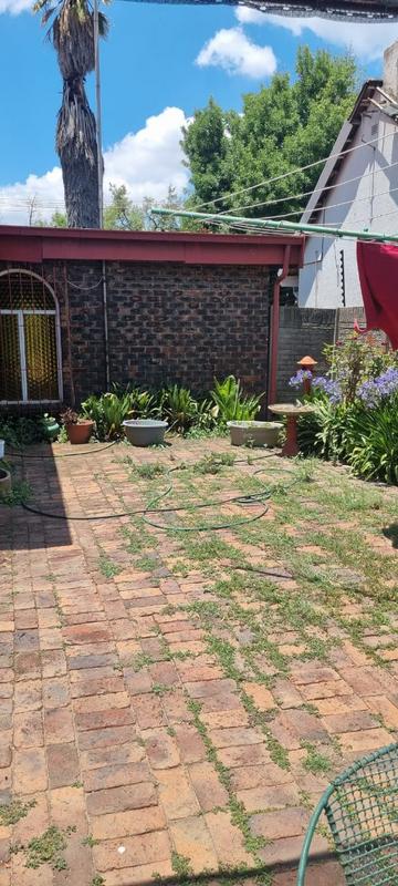 3 Bedroom Property for Sale in Delmas Mpumalanga