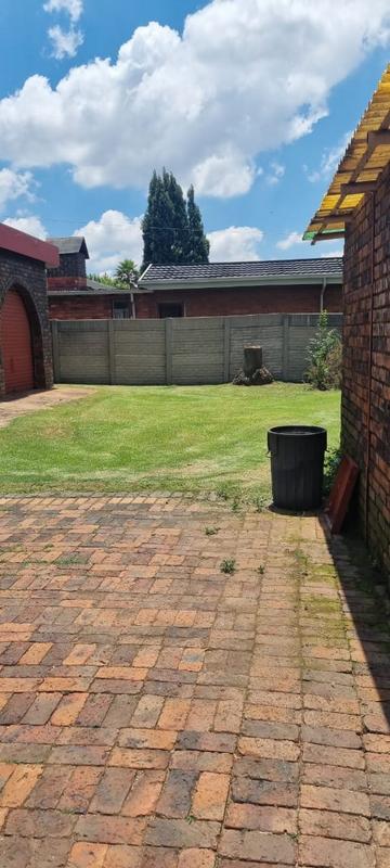 3 Bedroom Property for Sale in Delmas Mpumalanga