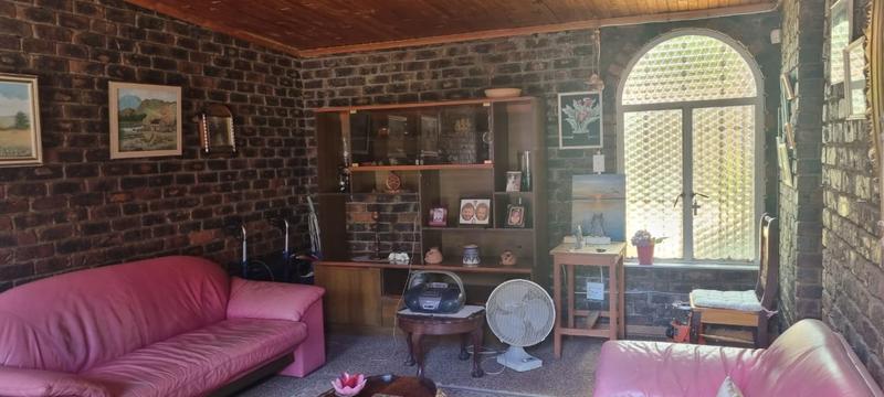 3 Bedroom Property for Sale in Delmas Mpumalanga