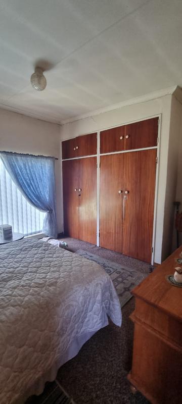 3 Bedroom Property for Sale in Delmas Mpumalanga