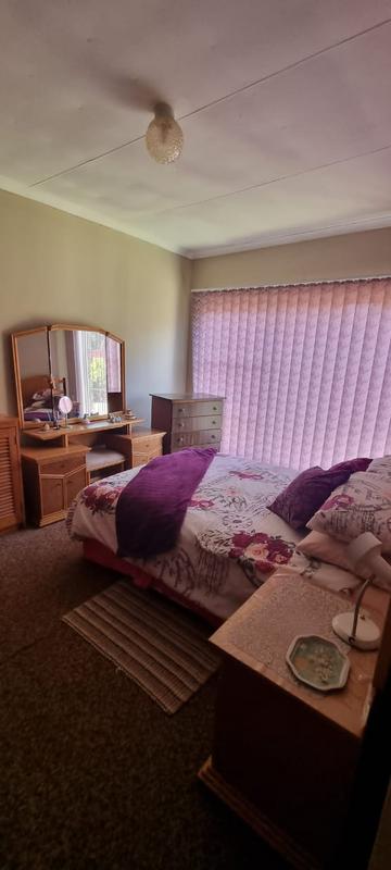 3 Bedroom Property for Sale in Delmas Mpumalanga