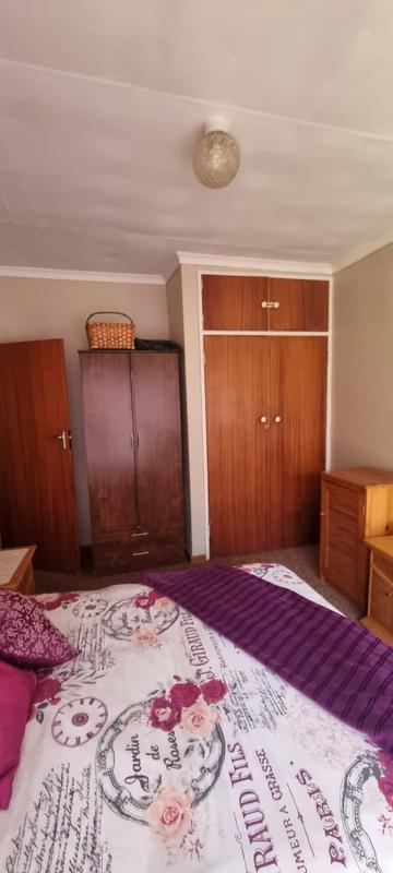 3 Bedroom Property for Sale in Delmas Mpumalanga