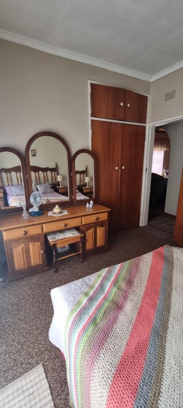 3 Bedroom Property for Sale in Delmas Mpumalanga