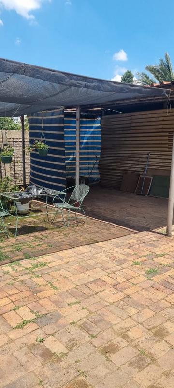 3 Bedroom Property for Sale in Delmas Mpumalanga