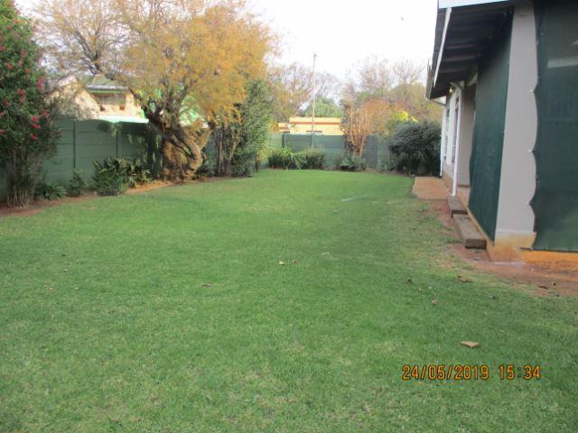 3 Bedroom Property for Sale in Delmas Mpumalanga