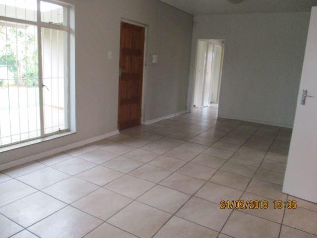 3 Bedroom Property for Sale in Delmas Mpumalanga