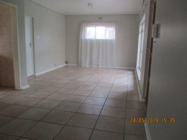 3 Bedroom Property for Sale in Delmas Mpumalanga