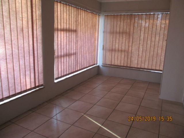 3 Bedroom Property for Sale in Delmas Mpumalanga