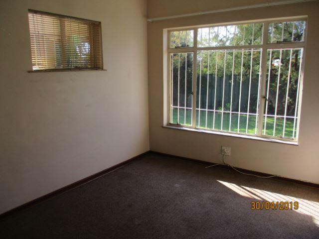 3 Bedroom Property for Sale in Delmas Mpumalanga