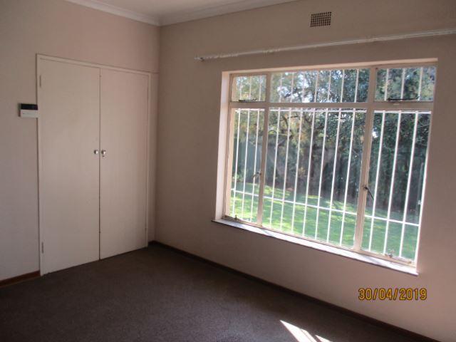 3 Bedroom Property for Sale in Delmas Mpumalanga