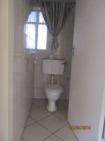 3 Bedroom Property for Sale in Delmas Mpumalanga