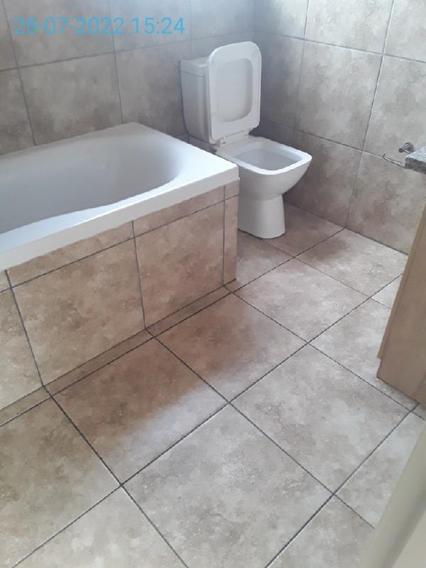 3 Bedroom Property for Sale in Delmas Mpumalanga