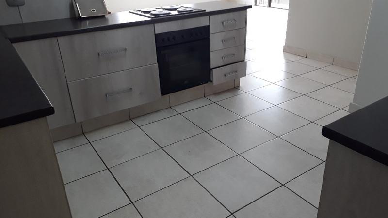 3 Bedroom Property for Sale in Delmas Mpumalanga