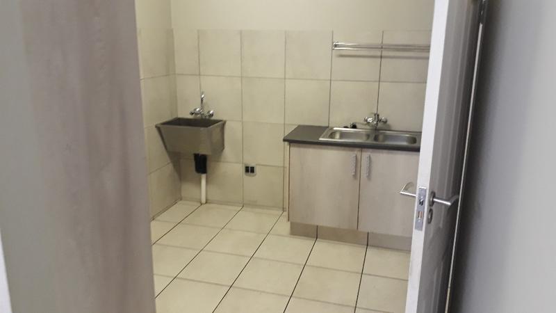 3 Bedroom Property for Sale in Delmas Mpumalanga