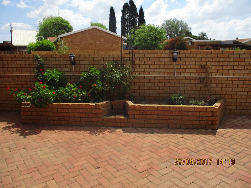 3 Bedroom Property for Sale in Delmas Mpumalanga