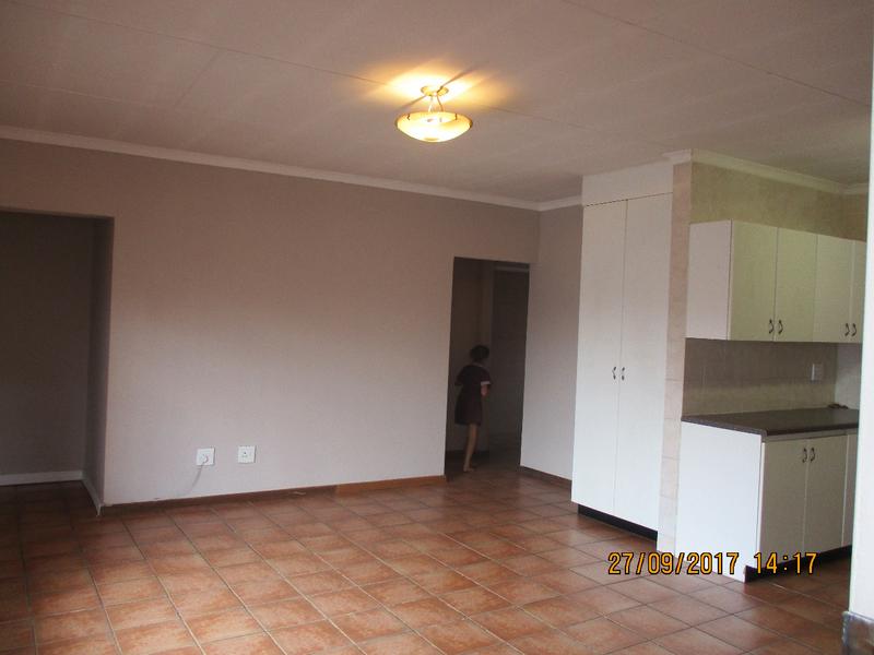 3 Bedroom Property for Sale in Delmas Mpumalanga