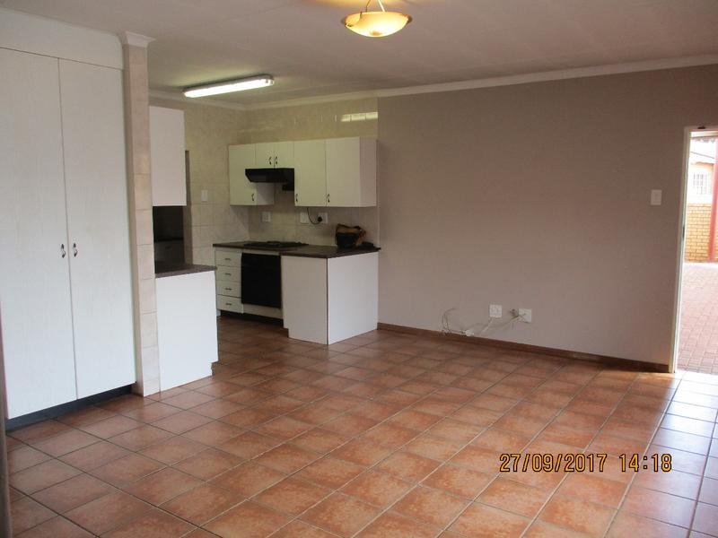 3 Bedroom Property for Sale in Delmas Mpumalanga