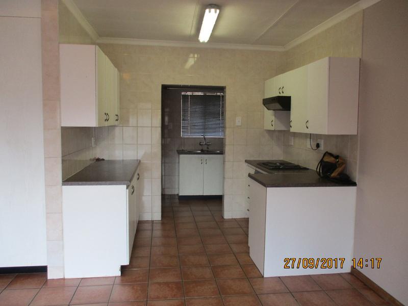 3 Bedroom Property for Sale in Delmas Mpumalanga