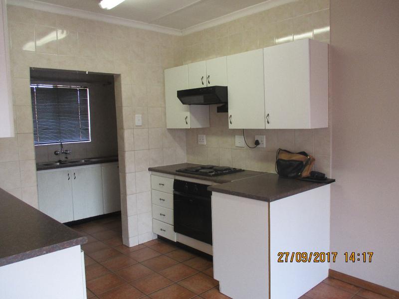 3 Bedroom Property for Sale in Delmas Mpumalanga