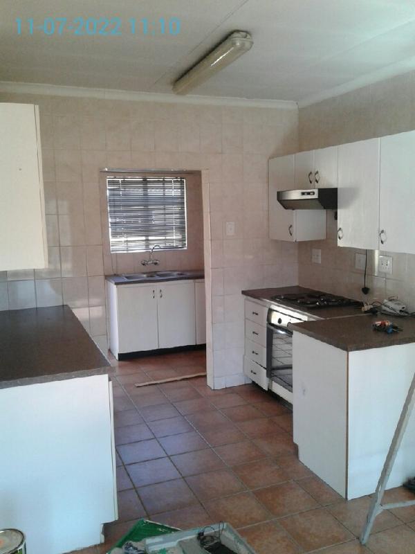 3 Bedroom Property for Sale in Delmas Mpumalanga