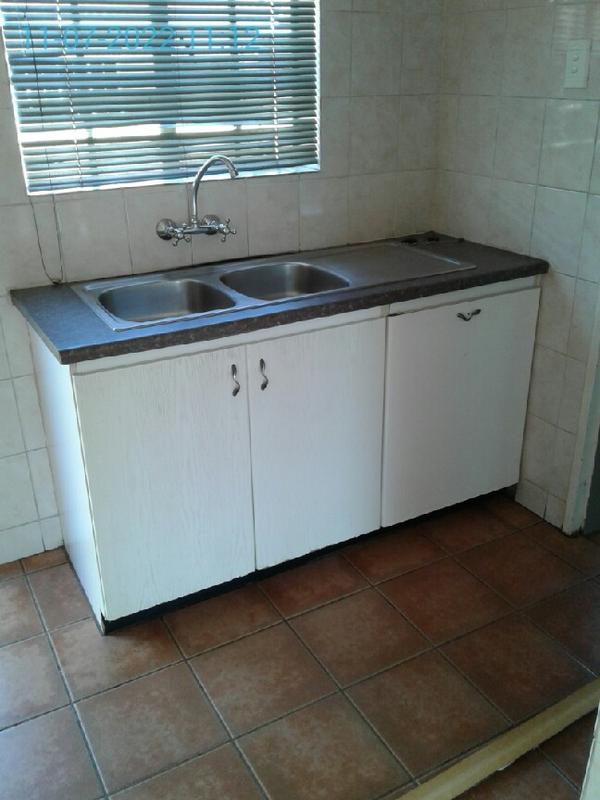 3 Bedroom Property for Sale in Delmas Mpumalanga